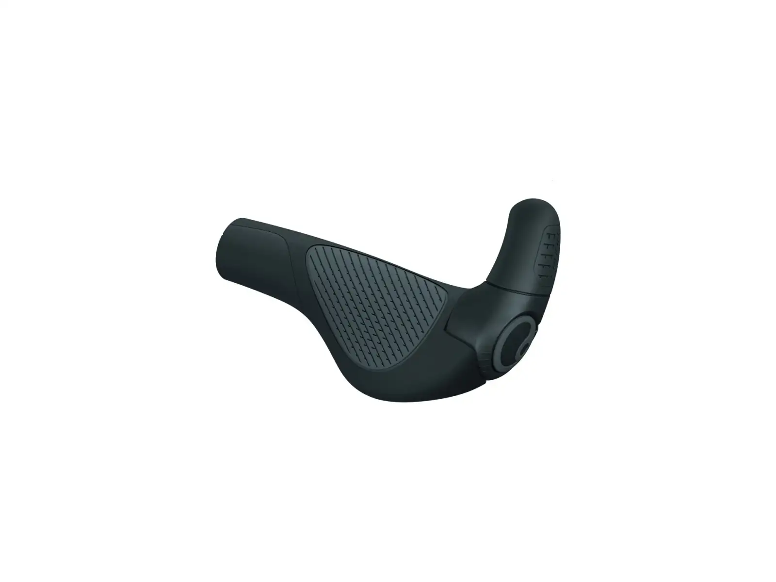 Ergon gripy GP2 Evo-S