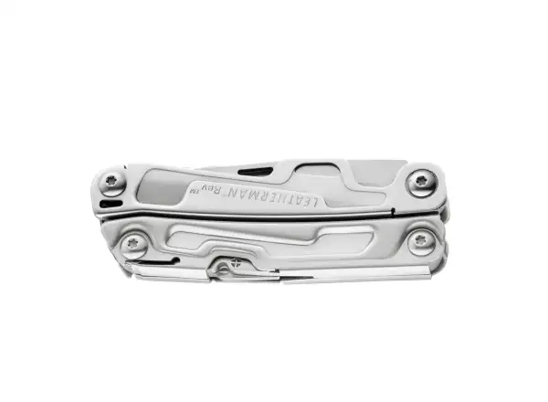 Leatherman Rev Multitool