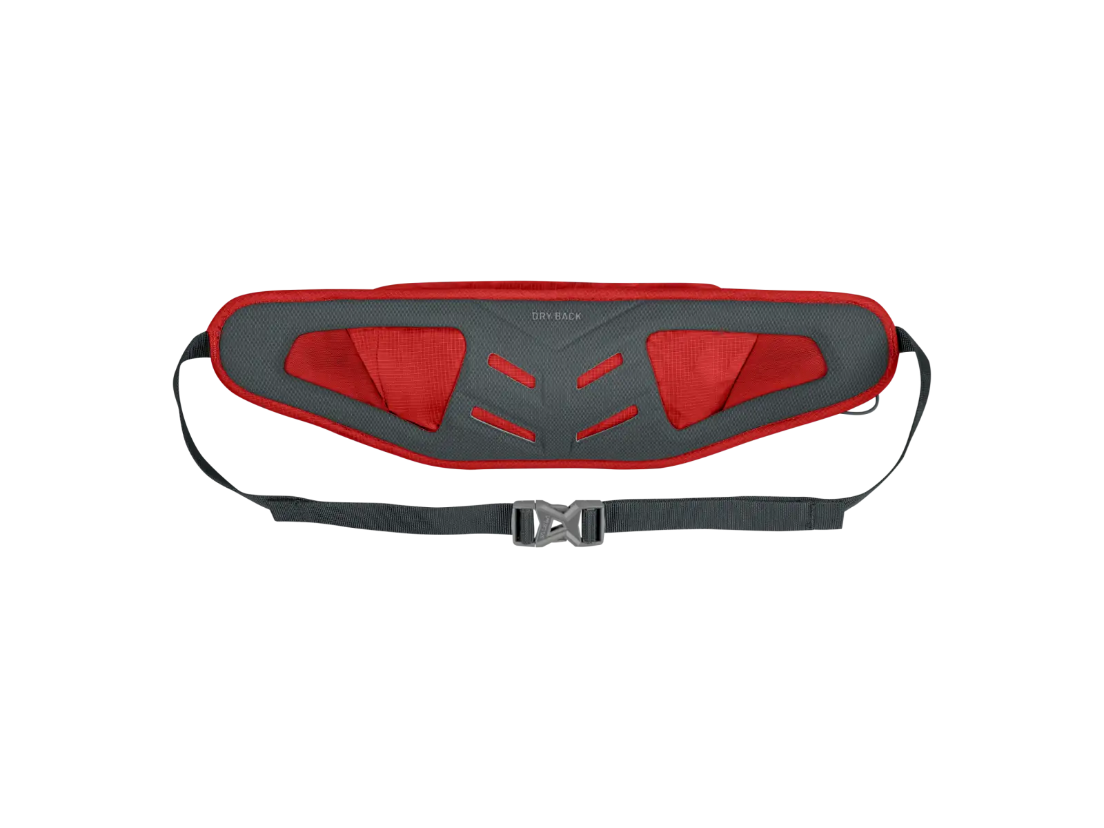 Salewa Lite Train 3 l ľadvinka Flame