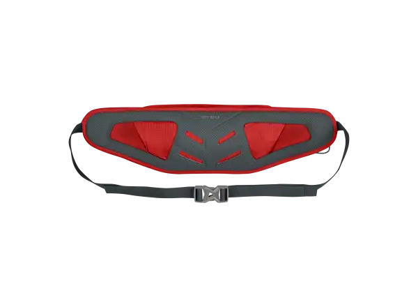 Salewa Lite Train 3 l ľadvinka Flame