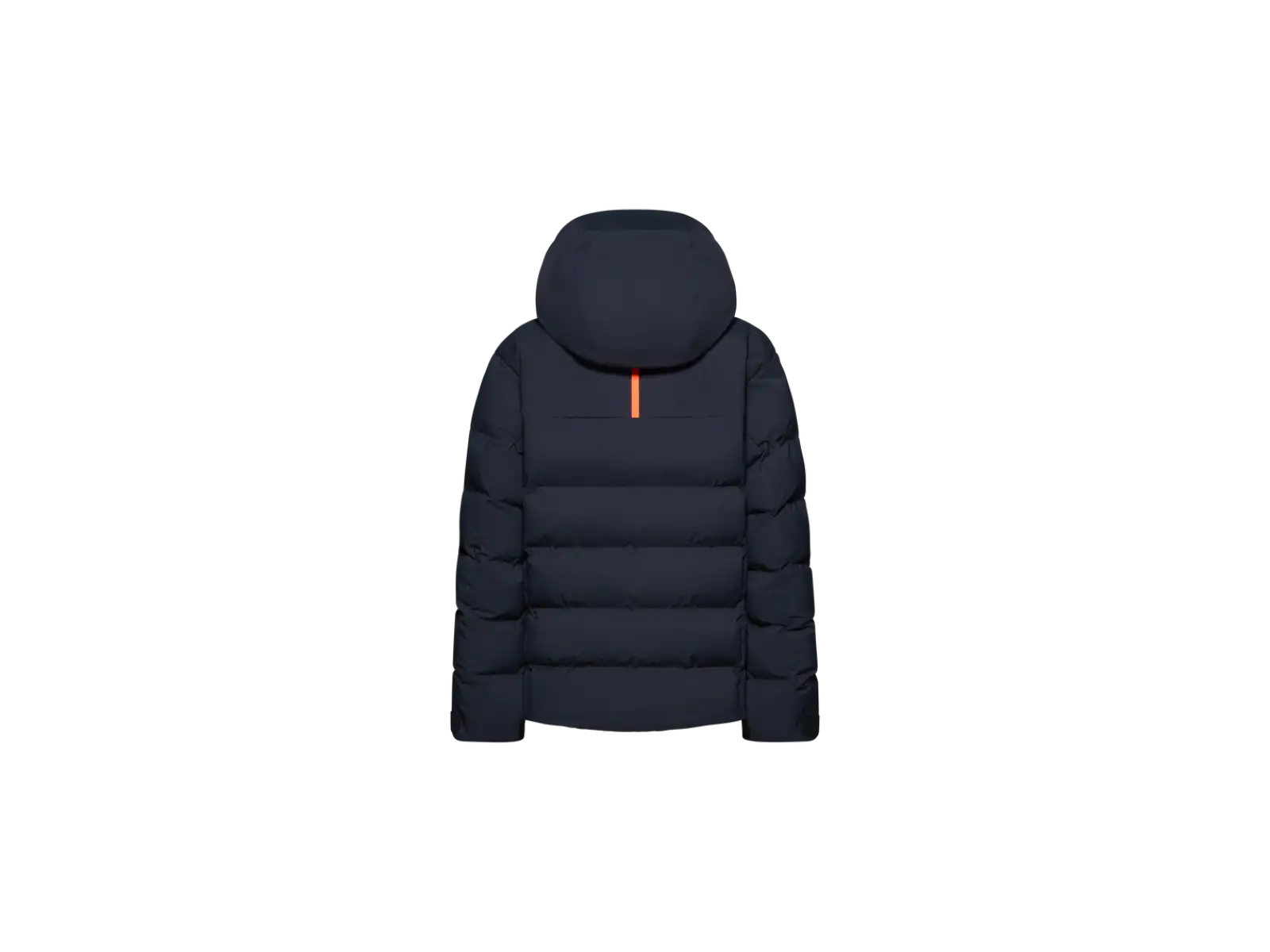 POC Loft Jacket dámska lyžiarska bunda Apatite Navy