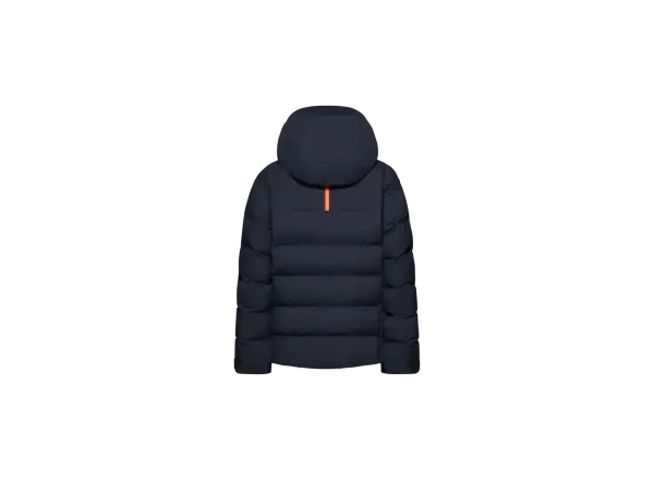 POC Loft Jacket dámska lyžiarska bunda Apatite Navy