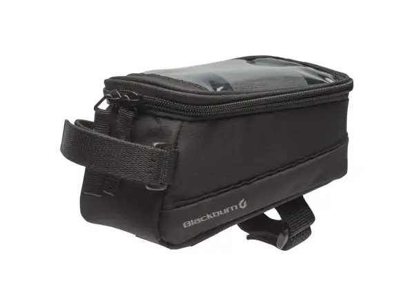 Blackburn Local Plus Top Tube brašňa na hornú rámovú trubku