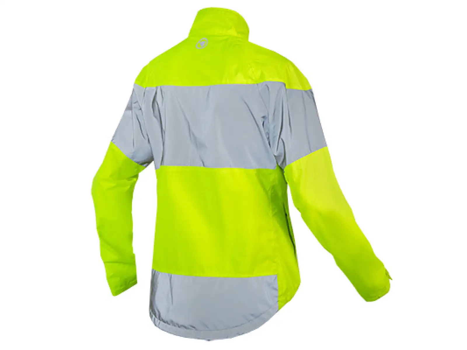 Endura Urban Luminite EN1150 pánska bunda Svietivo žltá