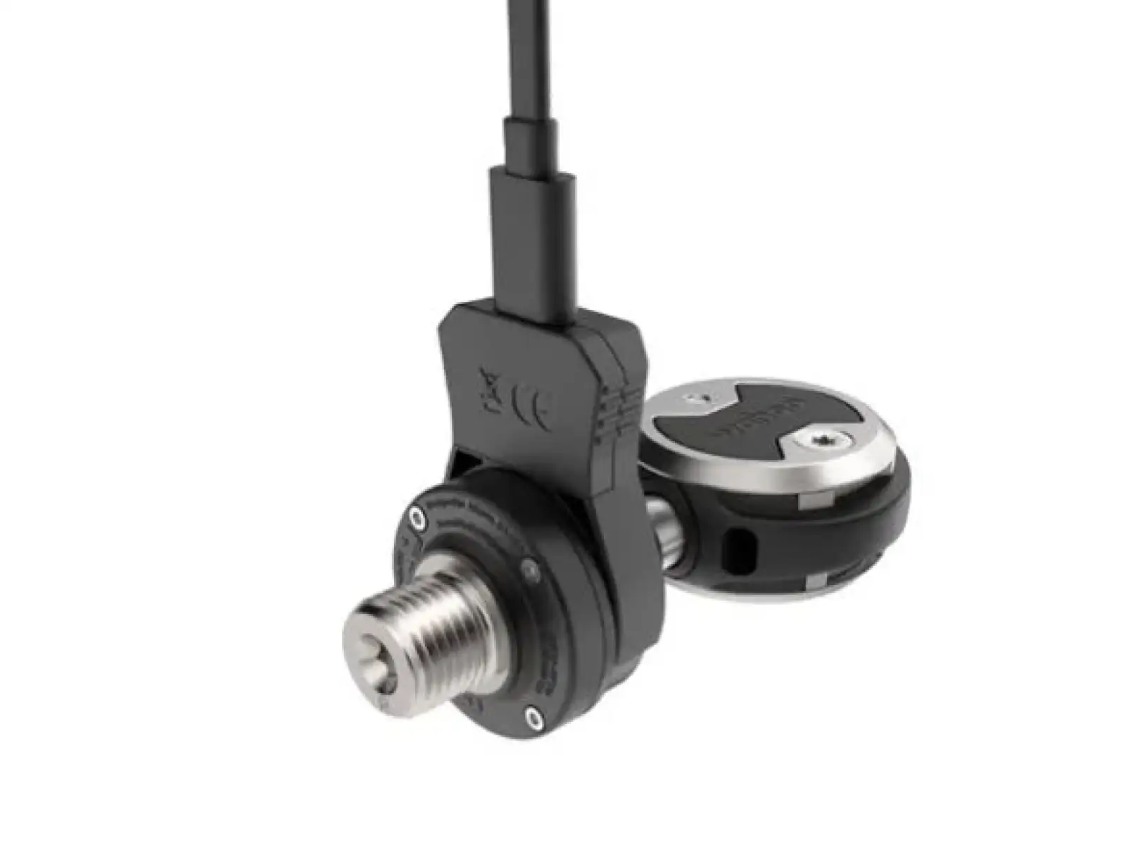 Wahoo POWRLINK Zero Dual pedále s powermetrom