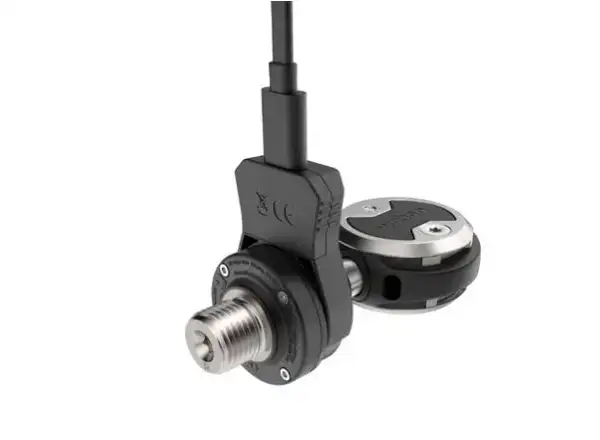 Wahoo POWRLINK Zero Dual pedále s powermetrom