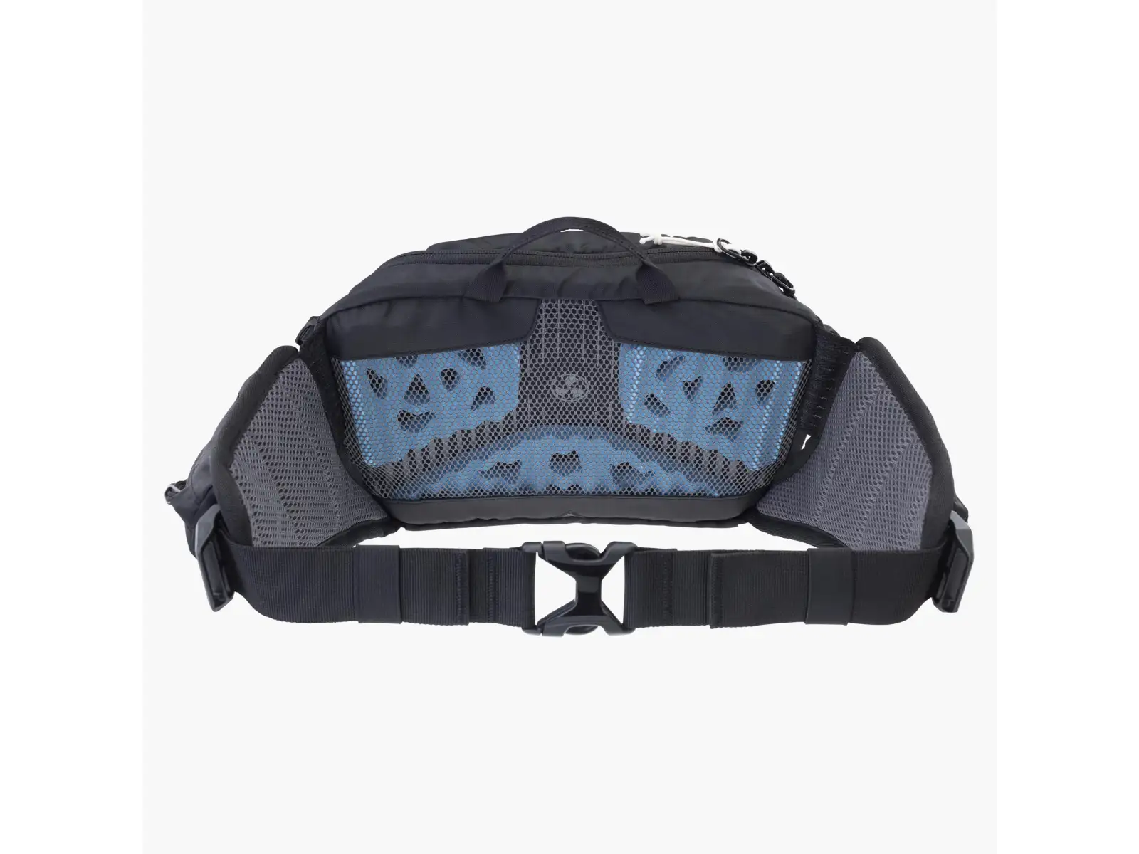 Evoc Hip Pack 3 l ľadvinka + hydrovak 1,5 l Black