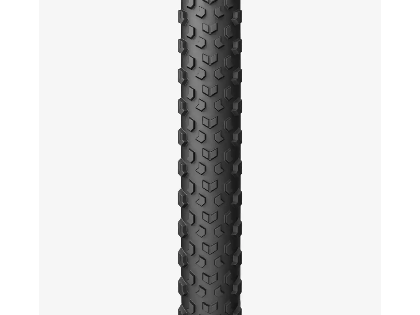 Pirelli Cinturato Gravel S TechWALL SpeedGRIP plášť kevlar