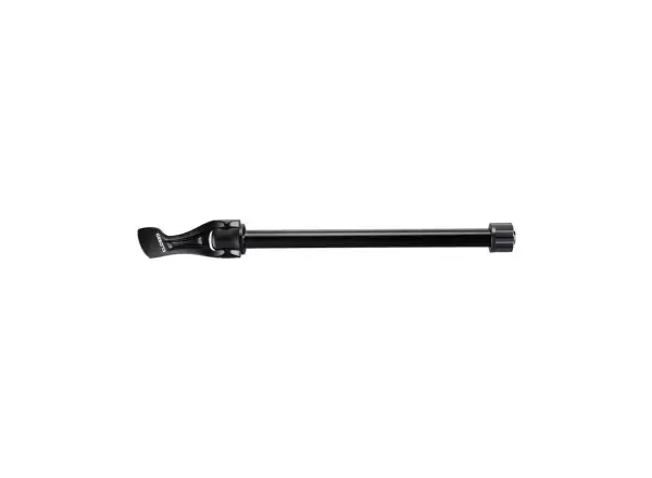 Shimano SM-AX56 zadná os 142mm