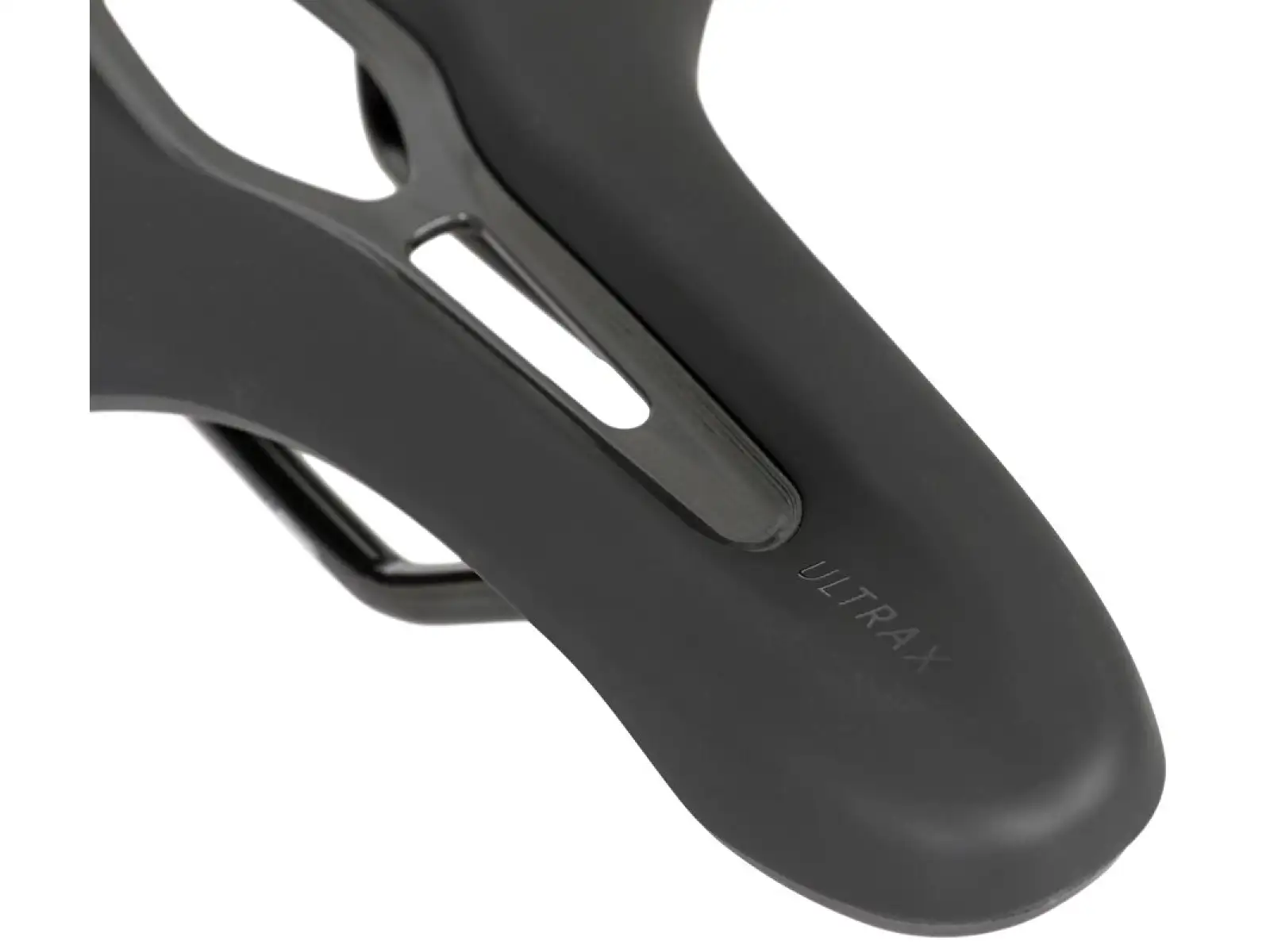 MAX1 sedlo Ultrax Carbon