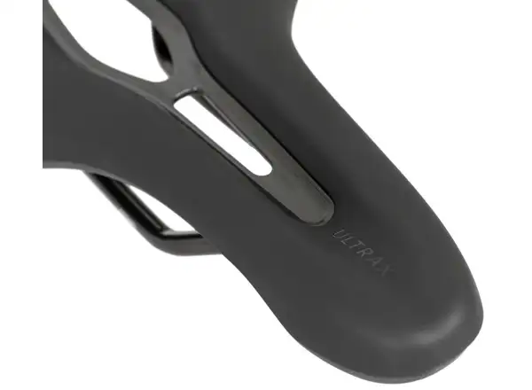 MAX1 sedlo Ultrax Carbon