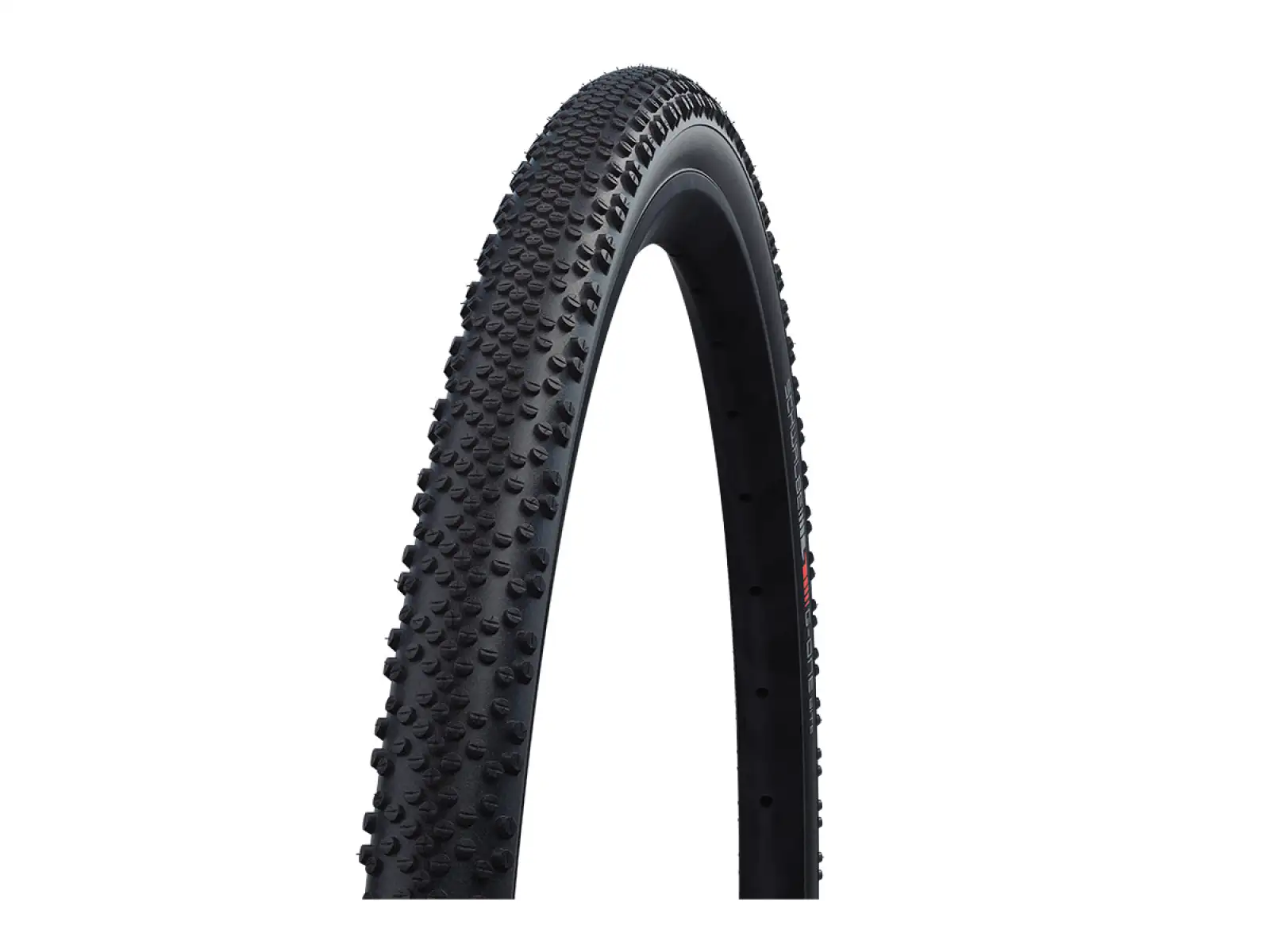 Schwalbe G-ONE Bite Super Ground TLE E25 45-622