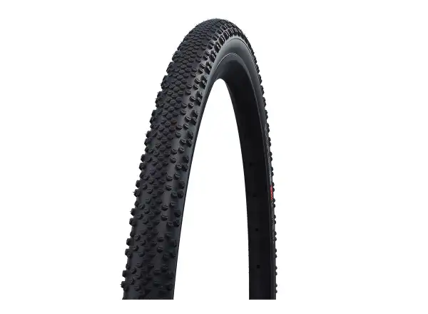 Schwalbe G-ONE Bite Super Ground TLE E25 45-622