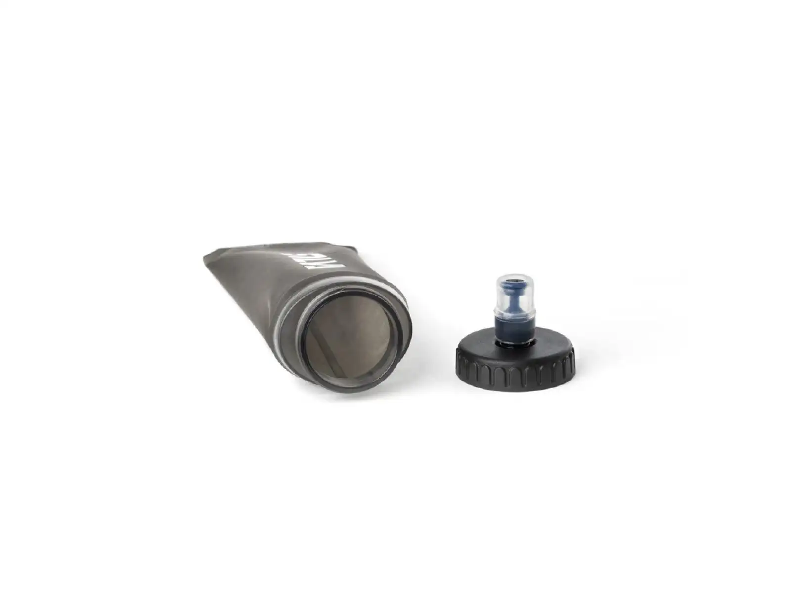 Silva Mäkká fľaša soft flask 500 ml