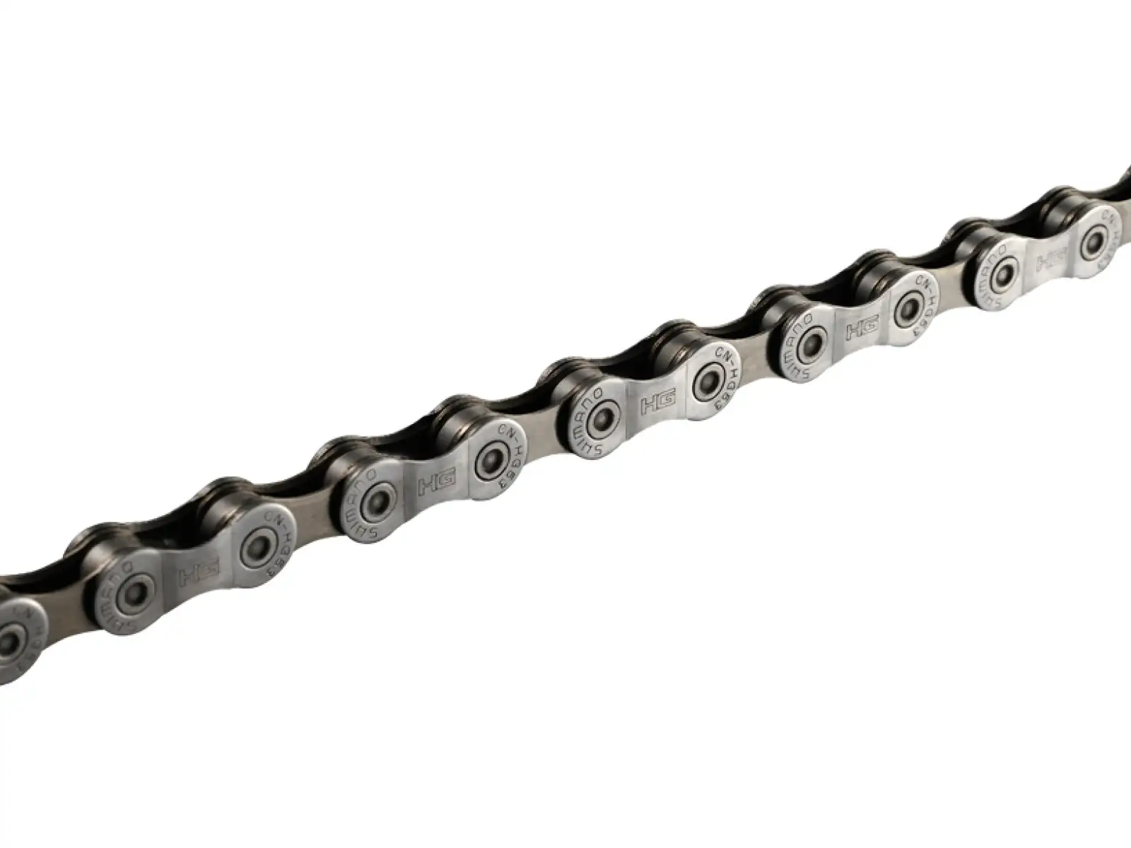Shimano Deore CN-HG53 reťaz 114 článkov