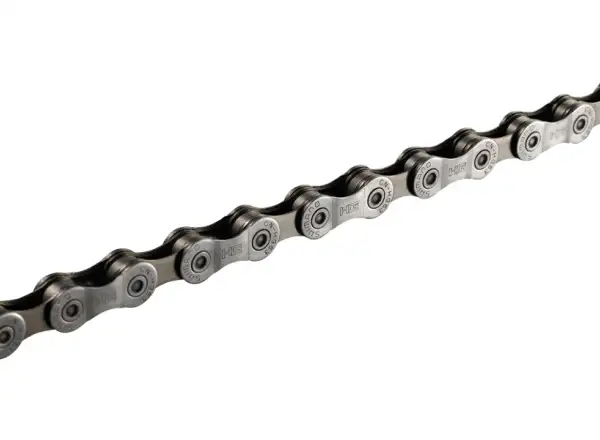 Shimano Deore CN-HG53 reťaz 114 článkov