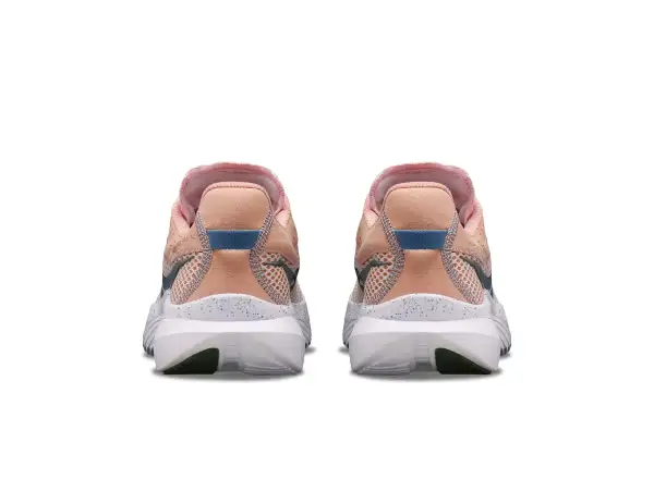 Saucony Kinvara 14 dámska bežecká obuv Lotus
