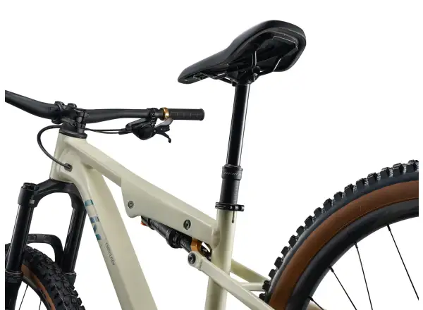 Liv Embolden 2026 horský bicykel Pale Moss