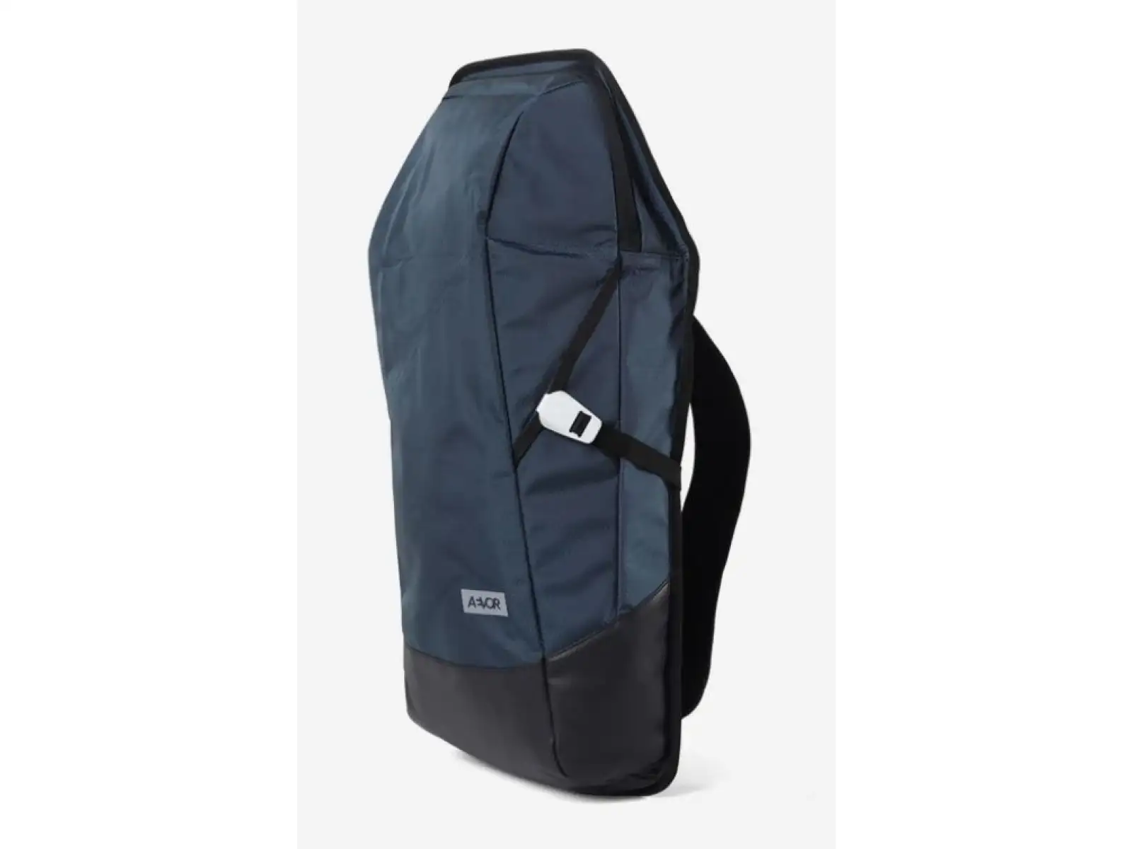Aevor Daypack Proof batoh 28 l Proof Petrol