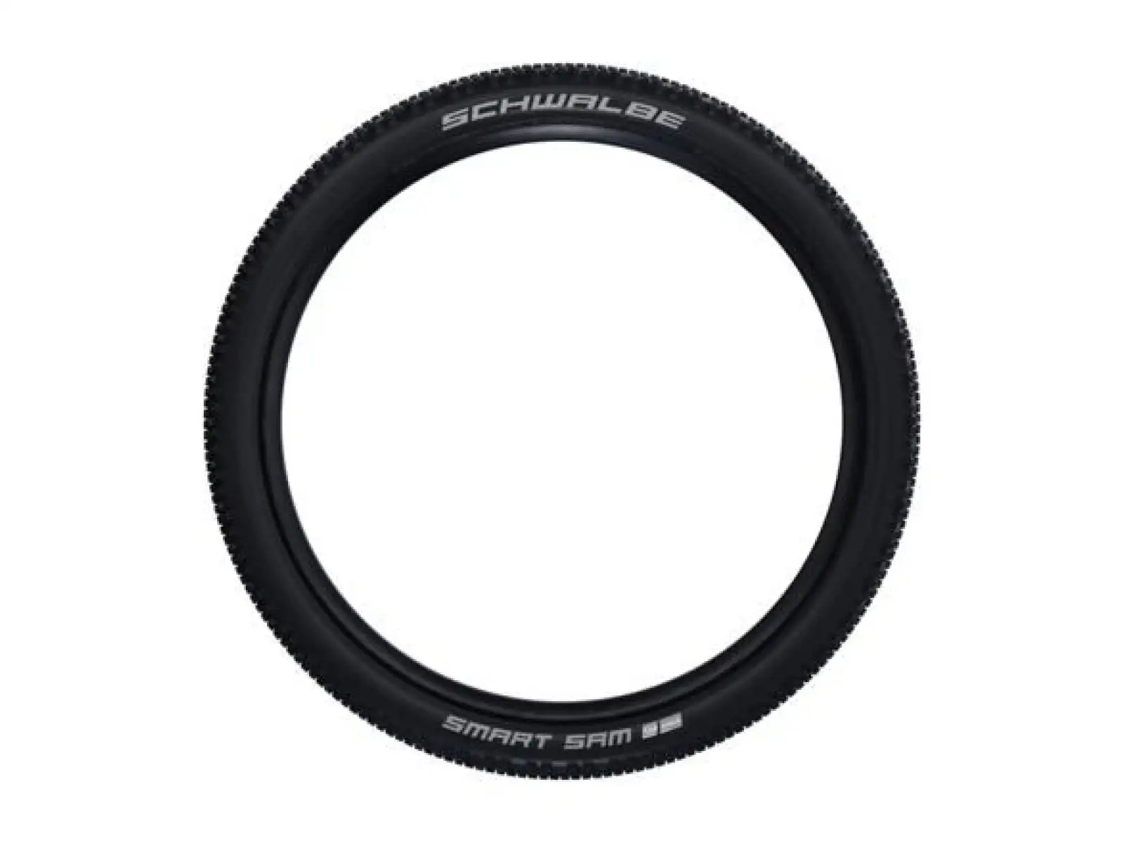 Schwalbe Smart Sam K-Guard 16x1,85'' MTB plášť drôt