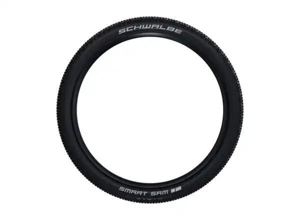 Schwalbe Smart Sam K-Guard 16x1,85'' MTB plášť drôt