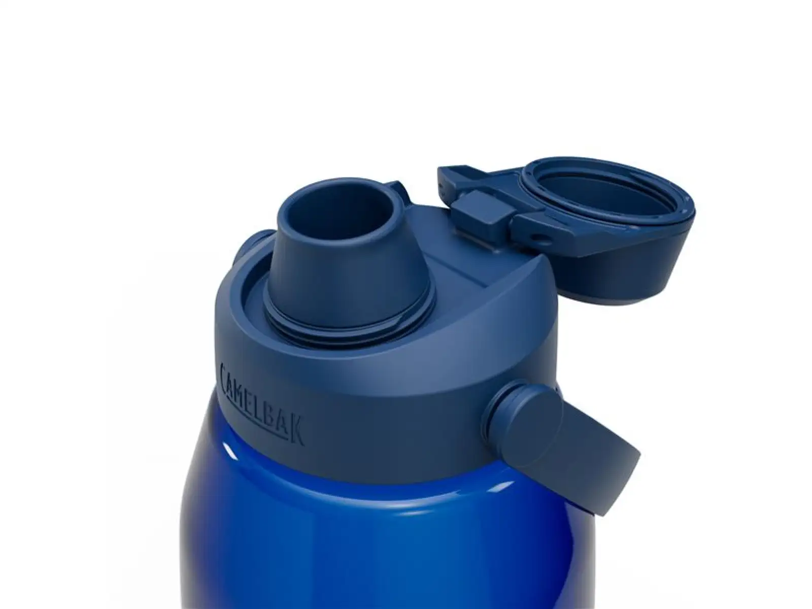 Camelbak Thrive Chug fľaša 1,5l Oxford