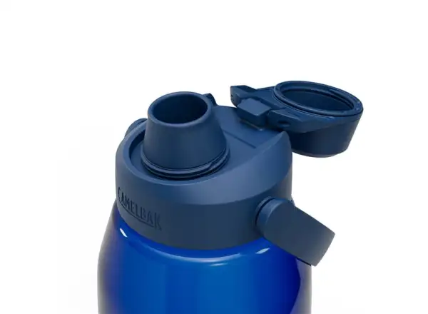 Camelbak Thrive Chug fľaša 1,5l Oxford