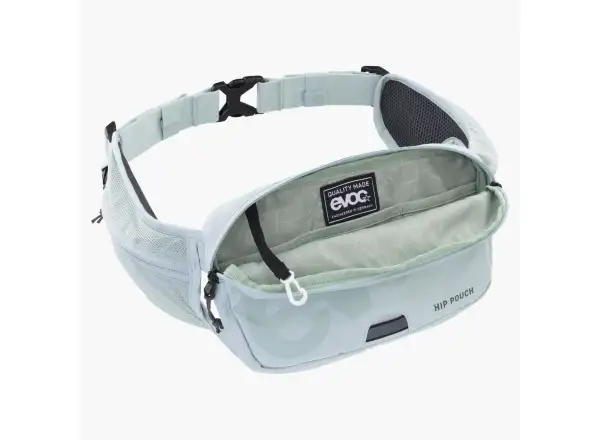 Evoc Hip Pouch 1 l cyklistická ľadvinka Mint