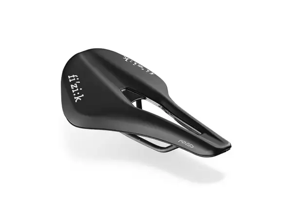 Fizik Tempo Argo R5 160 mm sedlo
