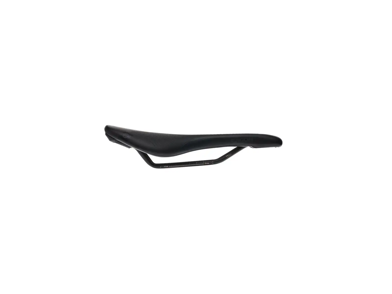 Sedlo Ergon SR Pro Women Stealth