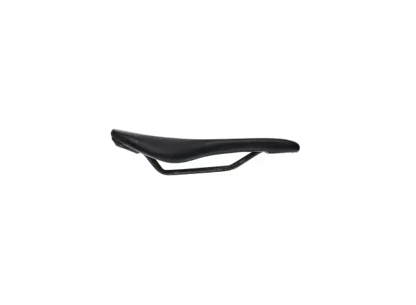 Sedlo Ergon SR Pro Women Stealth