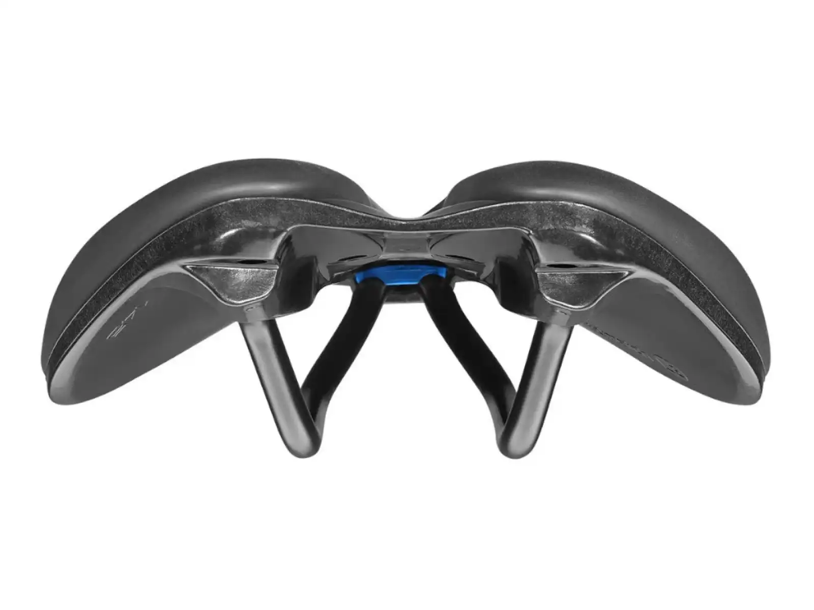 Sedlo Selle Italia NOVUS Boost EVO Gravel TM Superflow L 145x245 mm