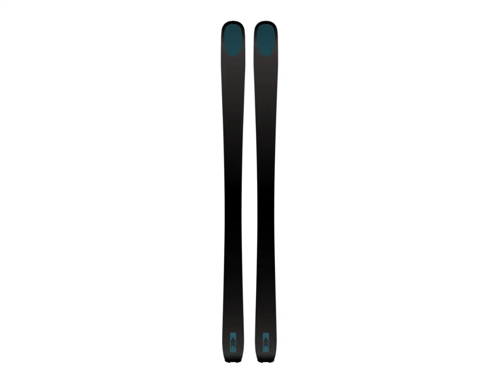 Kästle TX93 + Pro Skin skialpové lyže + Tour 13 Twist viazanie set 