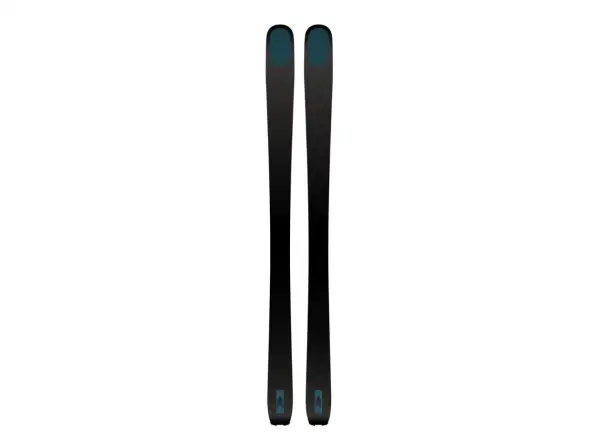 Kästle TX93 + Pro Skin skialpové lyže + Tour 13 Twist viazanie set 