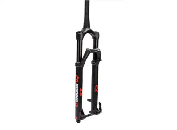 Marzocchi Bomber Z2 130 mm 29" odpružená vidlica so sklonom 51 mm