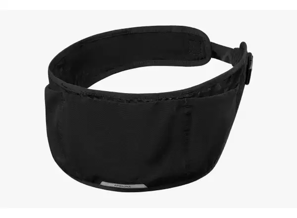 Apidura Expedition Waist Belt bedrový pás s vreckami