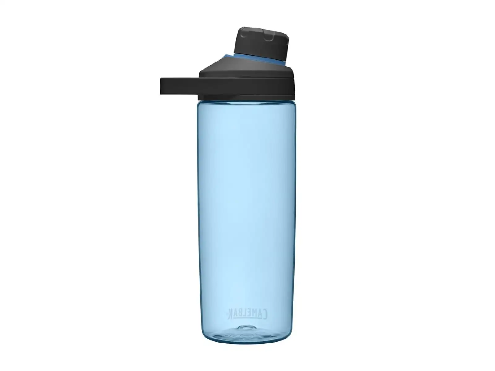 Camelbak Chute Mag fľaša 0,6 l True Blue