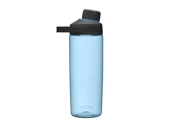 Camelbak Chute Mag fľaša 0,6 l True Blue