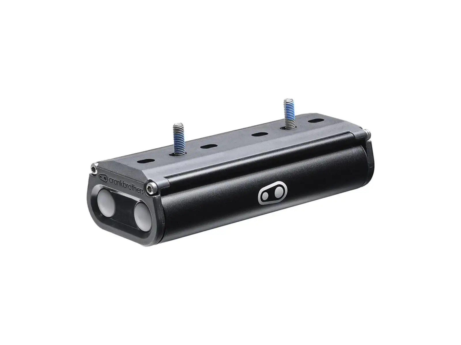 Crankbrothers S.O.S. TT117 Twin Tube Kit sada náradia