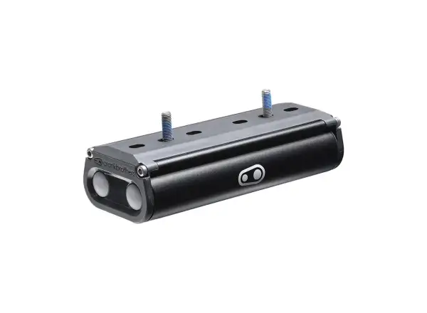 Crankbrothers S.O.S. TT117 Twin Tube Kit sada náradia