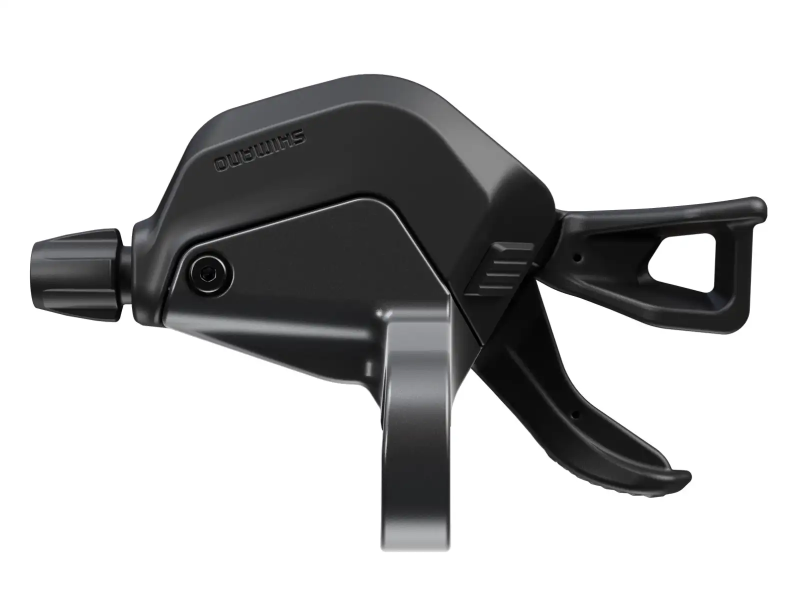 Shimano Deore SL-M6200-R 12sp. radiaca páčka