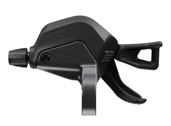 Shimano Deore SL-M6200-R 12sp. radiaca páčka