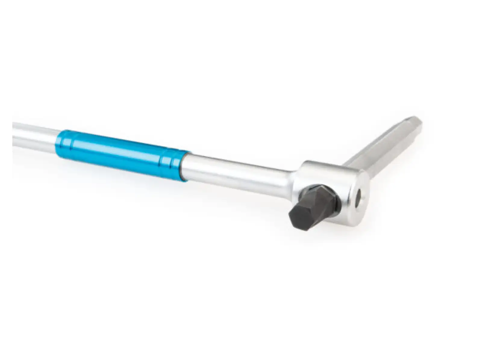 Park Tool PT-THH-5 imbusový kľúč 5 mm