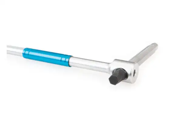 Park Tool PT-THH-5 imbusový kľúč 5 mm