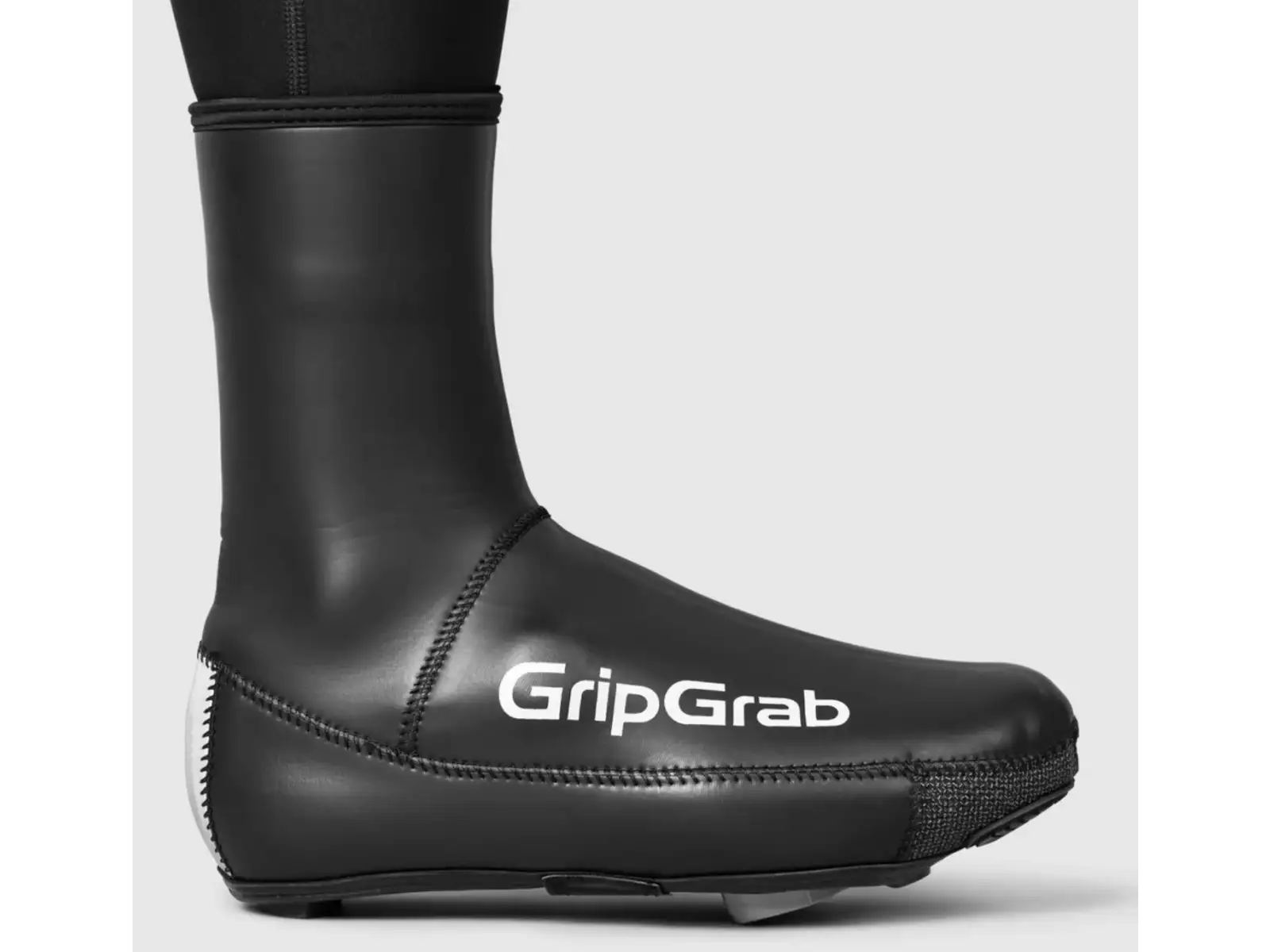 Grip Grab PACR Waterproof Winter Road návleky na tretry