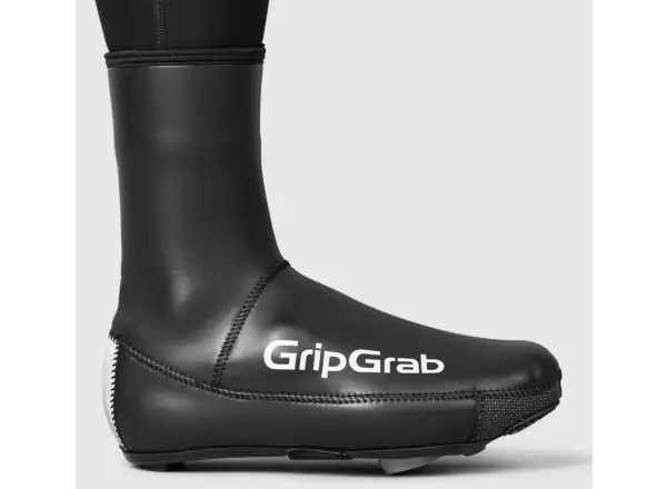 Grip Grab PACR Waterproof Winter Road návleky na tretry