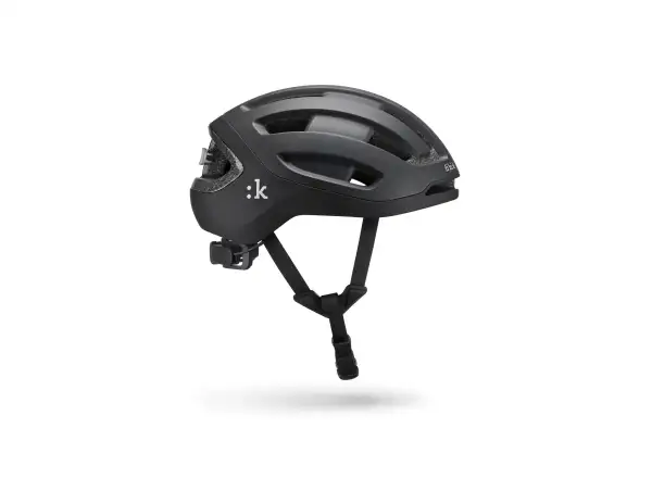 Fizik Kyros cestná prilba Black