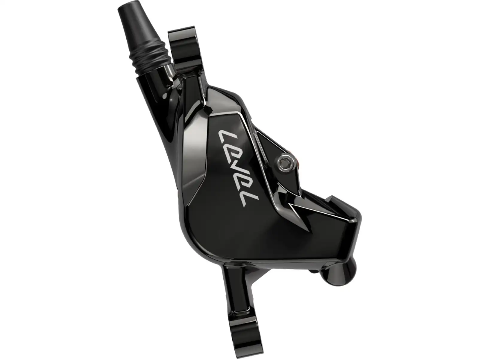 Sram Level Ultimate Stealth 2P kotúčová brzda zadná