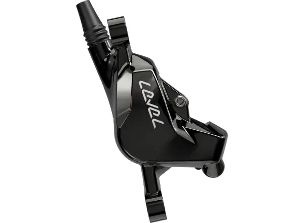 Sram Level Ultimate Stealth 2P kotúčová brzda zadná