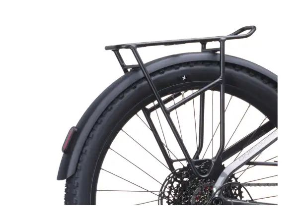 Crussis ONE-Country AX 10.12-M2(800) mestský elektrobicykel